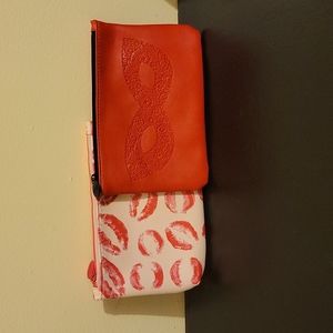 IPSY Makeup Bag Bundle